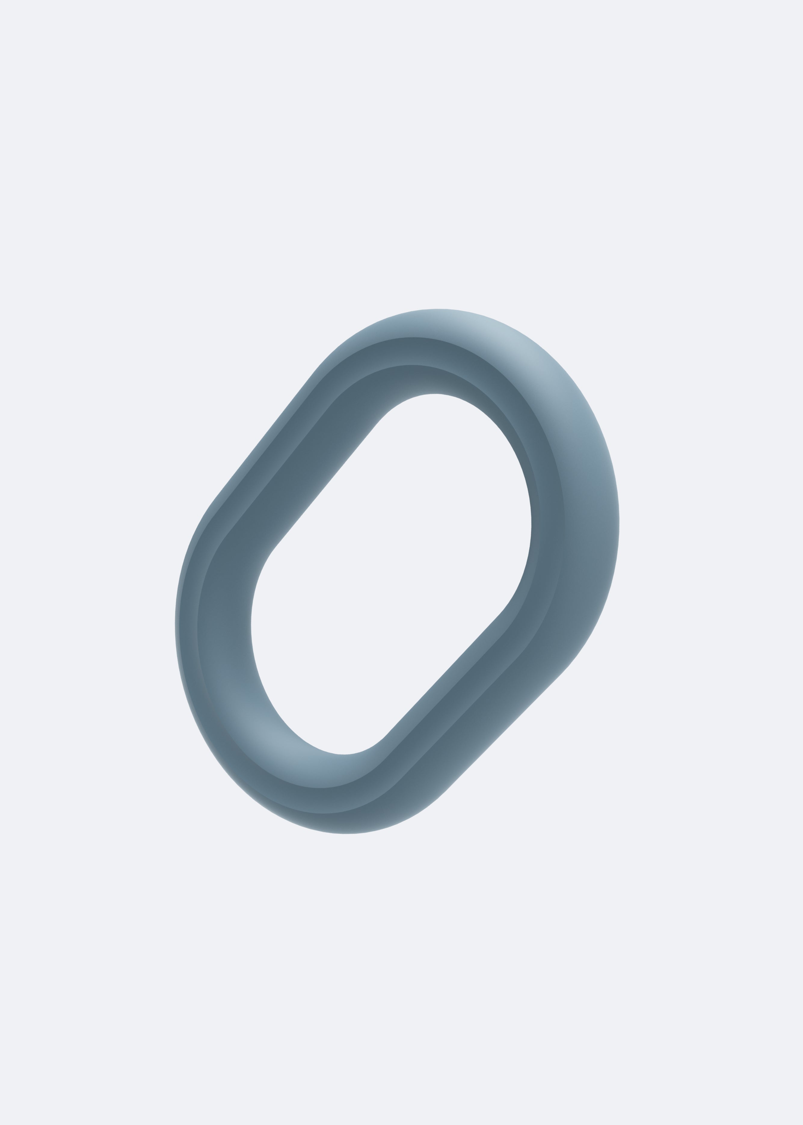 Sculpt Weight Loop (DEV)