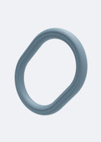 Sculpt Weight Loop (DEV)