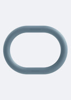 Sculpt Weight Loop (DEV)