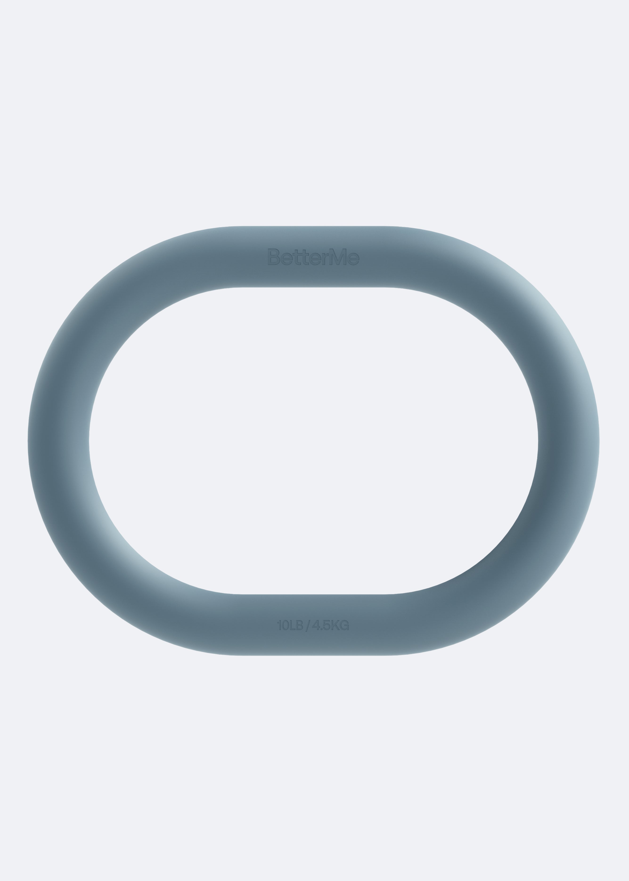 Sculpt Weight Loop (DEV)