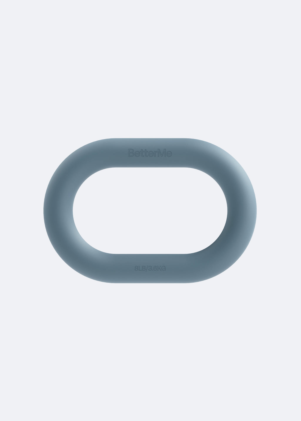 Sculpt Weight Loop (DEV)