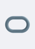 Sculpt Weight Loop (DEV)
