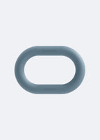 Sculpt Weight Loop (DEV)