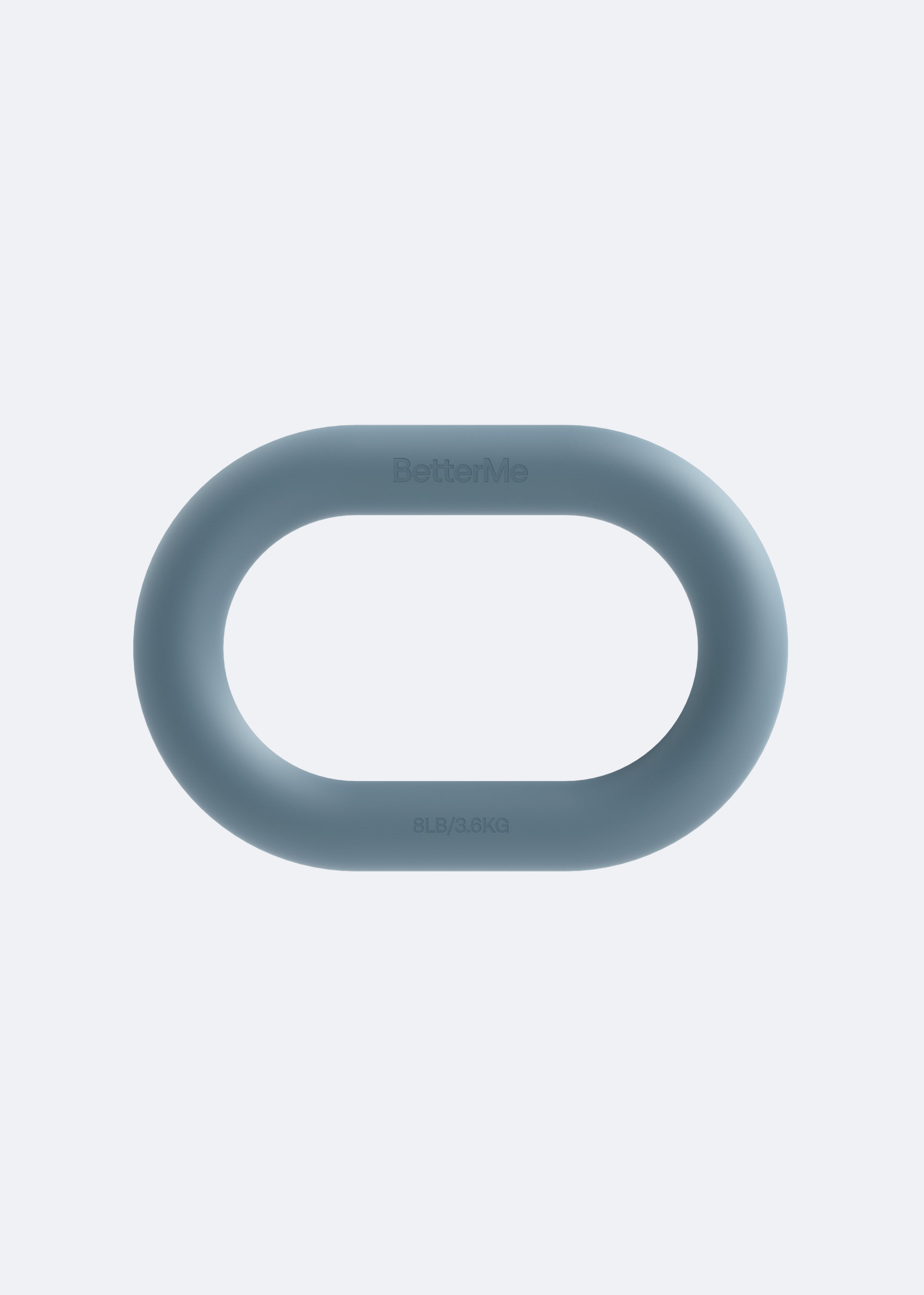 Sculpt Weight Loop (DEV)
