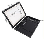 Innovative Picture Frame For Up To 150 Drawings And Artworks