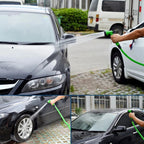 Garden Hose Flexy