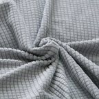 Stretchable Sofa Cover