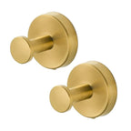 Suction Cup Hooks