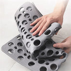 Non-Slip Shower Mat