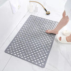 Non-Slip Shower Mat