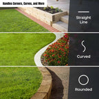 Lawn Edger