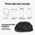 Waterproof Phone Pouch