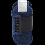 Toe Straightener with Adjustable Support