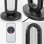 Ultraviolet Sterilizer Lamp