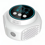 Ultrasonic Spider Repeller