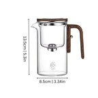 Tea Infuser