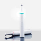 Plaque Remover for Teeth and Gums