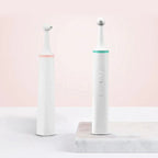 Plaque Remover for Teeth and Gums