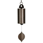 Deep Resonance Serenity Bell