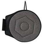 Rotating Seat Cushion, 360 Rotating Seat Cushion Pivot Disc Pad