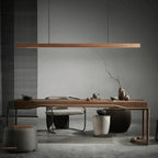 LED Pendant Light