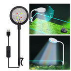 Light for Fish Tank