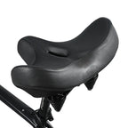 Most Comfortable Bike Saddle For Long Rides