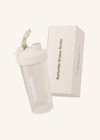 Whey Performance Bundle