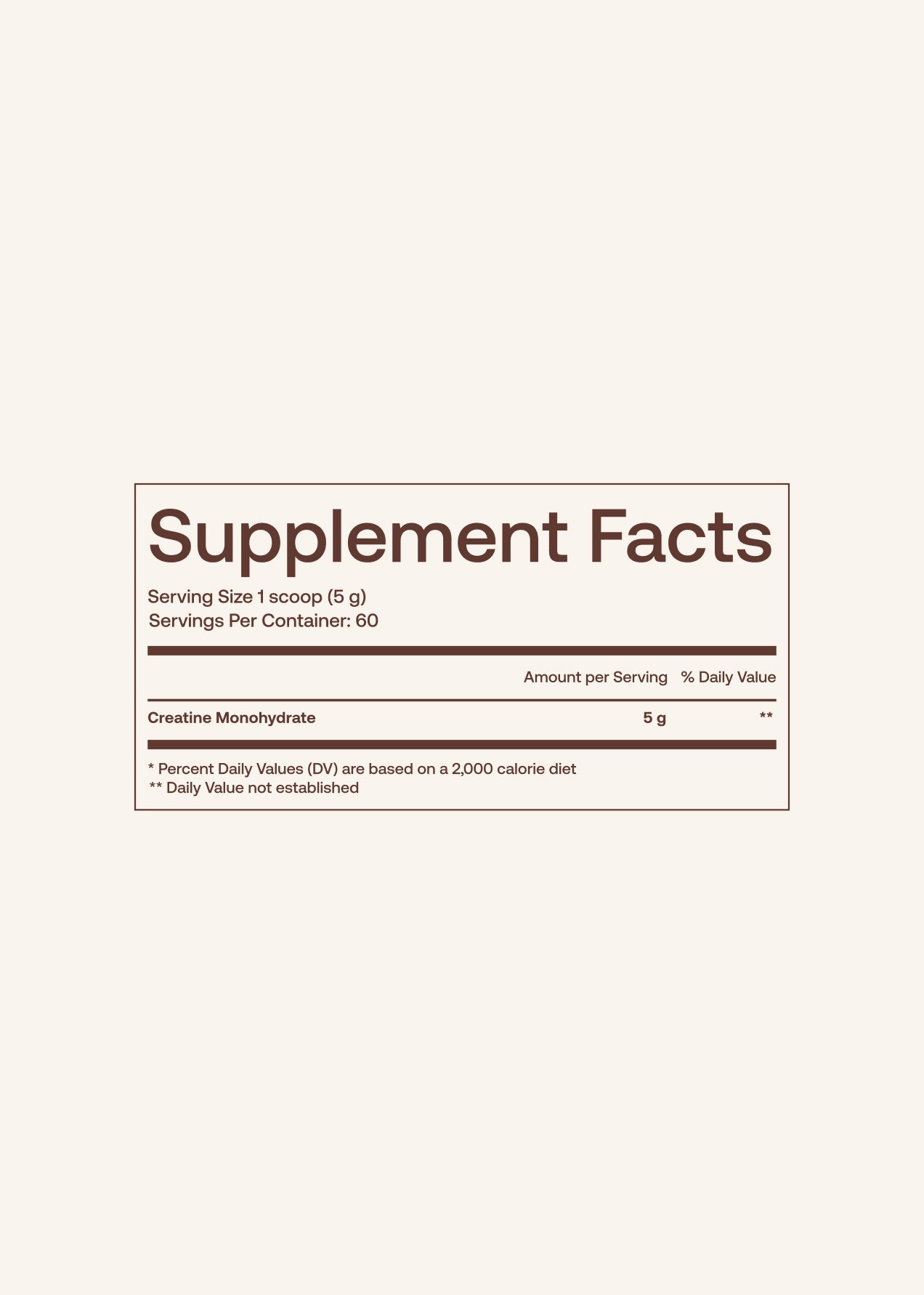 Whey Performance Bundle