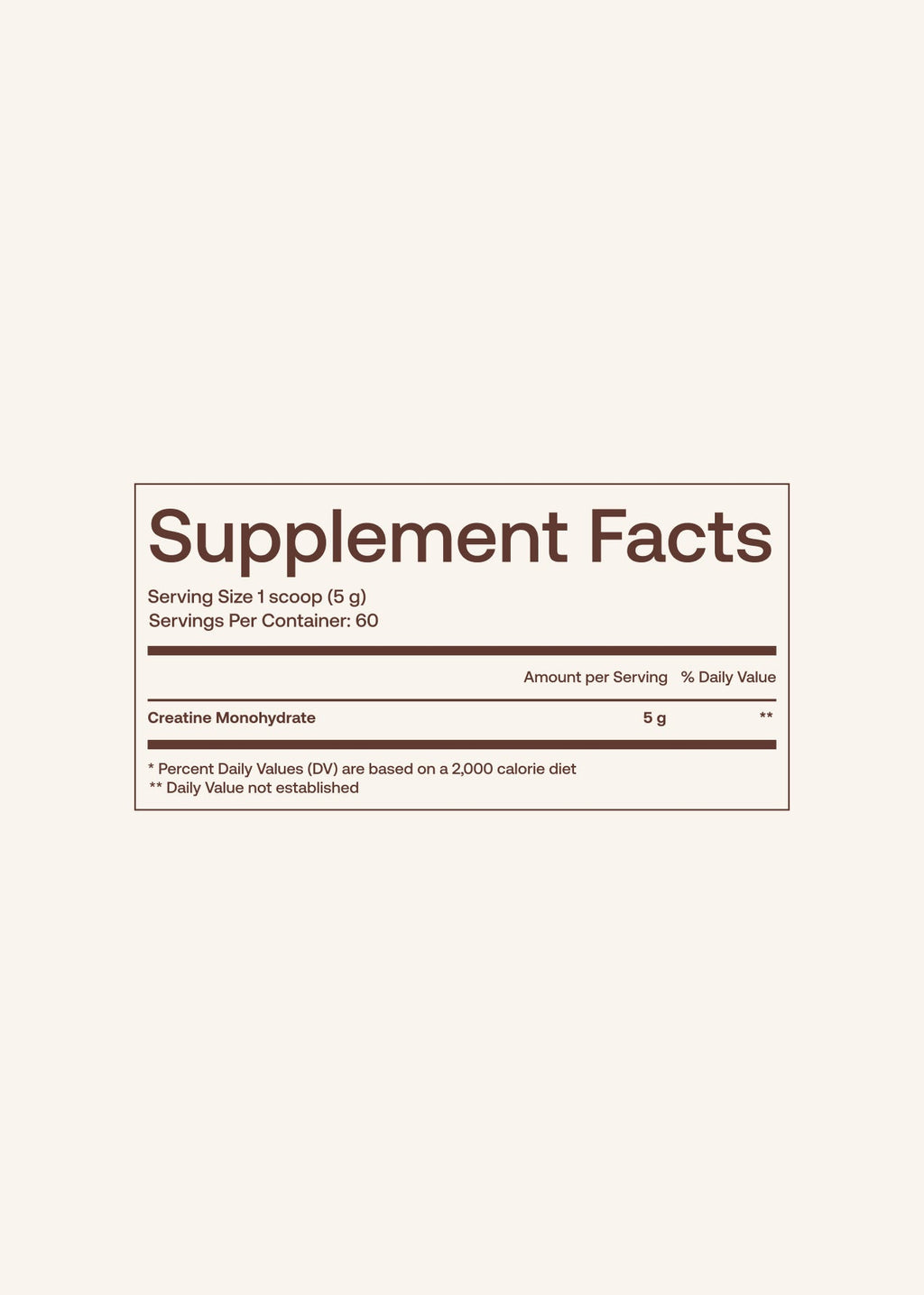 Whey Performance Bundle
