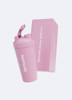 Shaker Bottle Pro