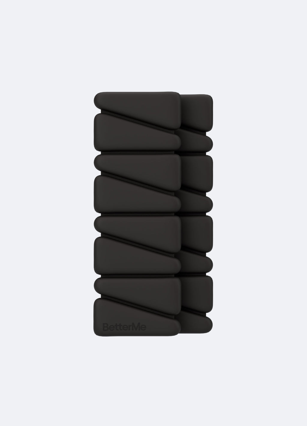 Sculpt Body Kit