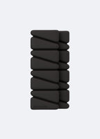 Sculpt Body Kit