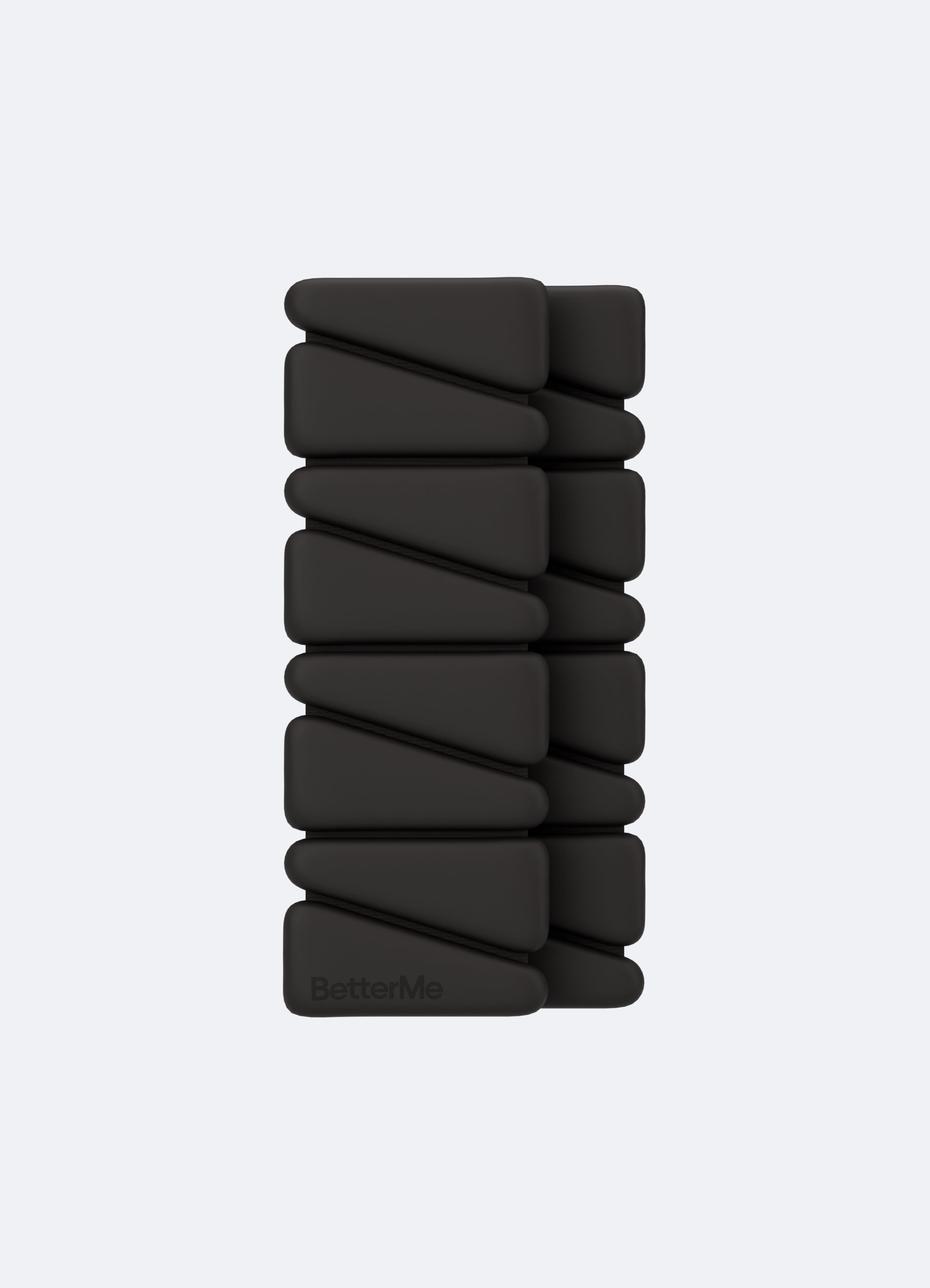 Sculpt Body Kit