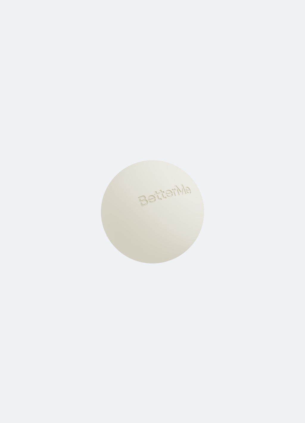 Recovery Massage Ball