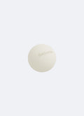 Recovery Massage Ball