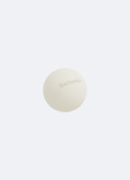 Recovery Massage Ball