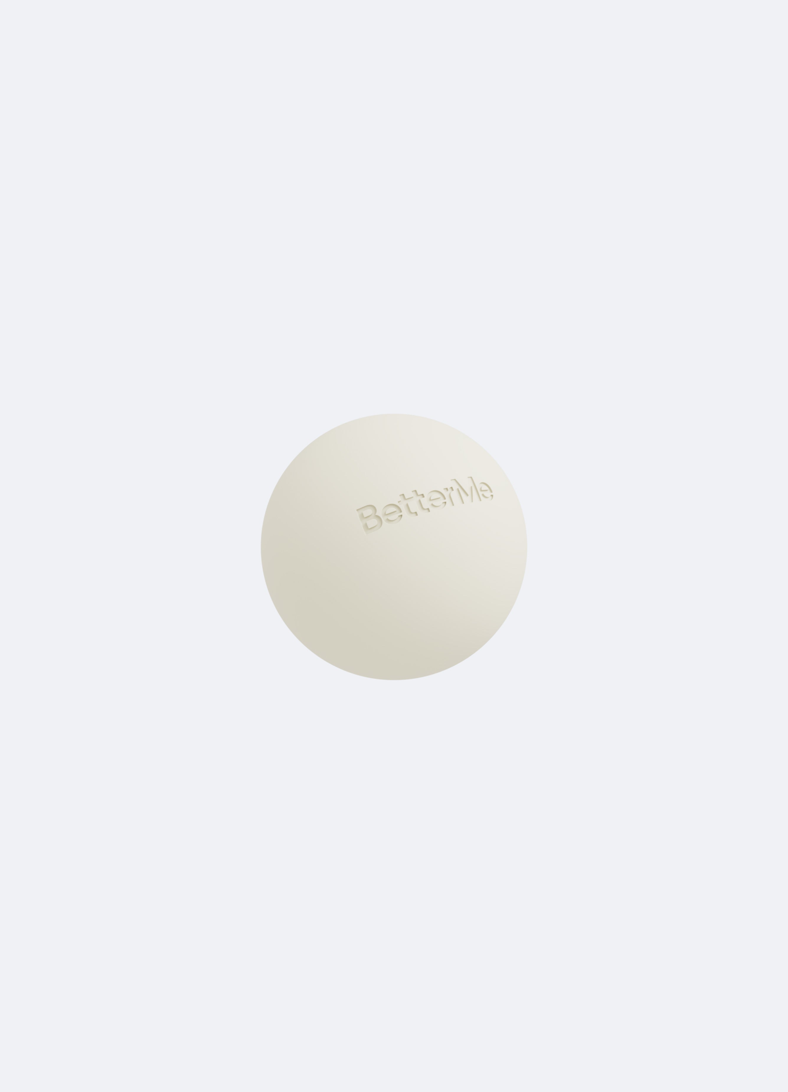 Recovery Massage Ball