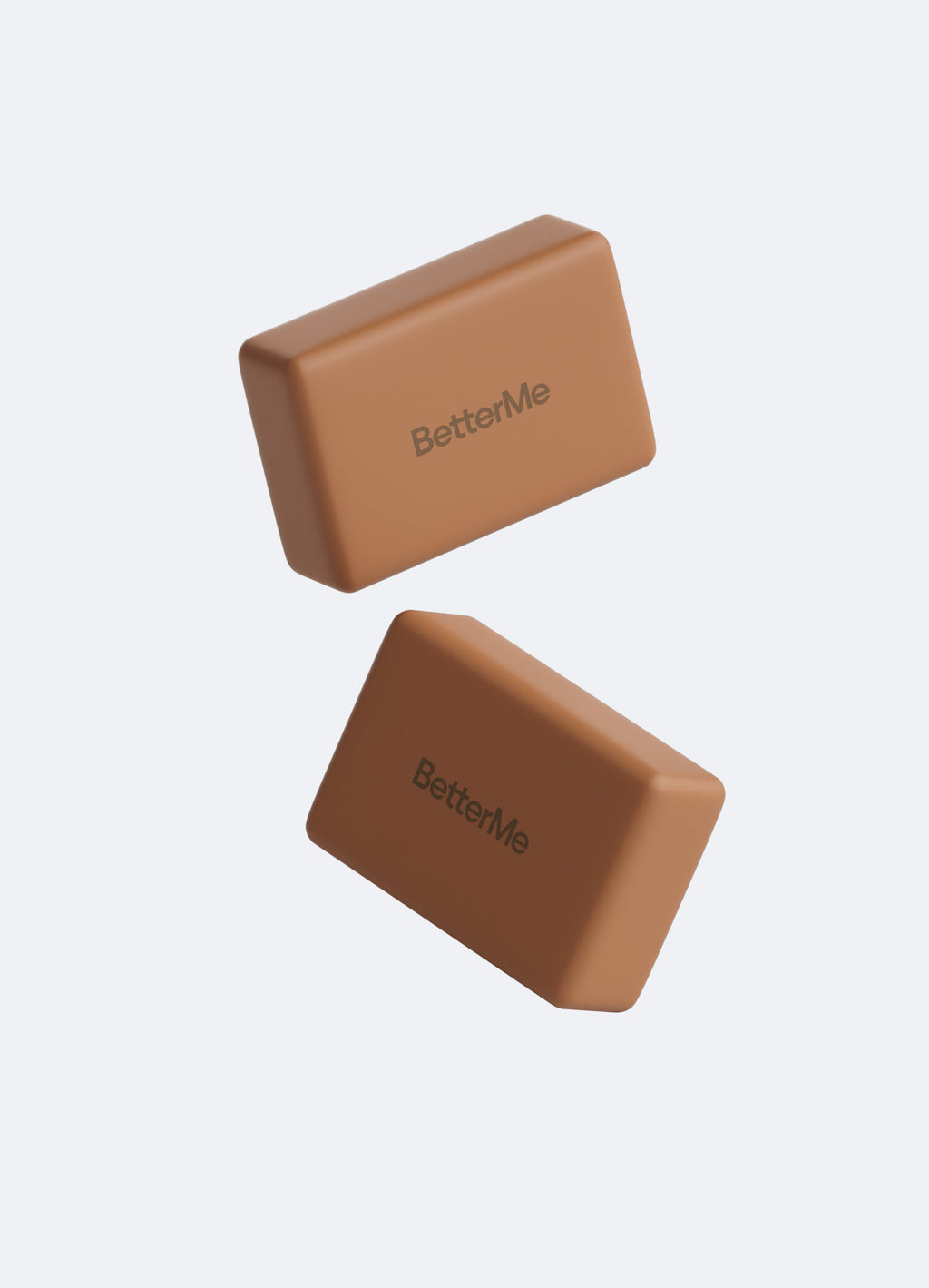 Stretching Kit