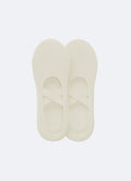 Pilates Grip Socks