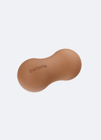 Relaxing Massage Set