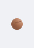 Recovery Massage Ball