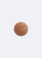 Recovery Massage Ball