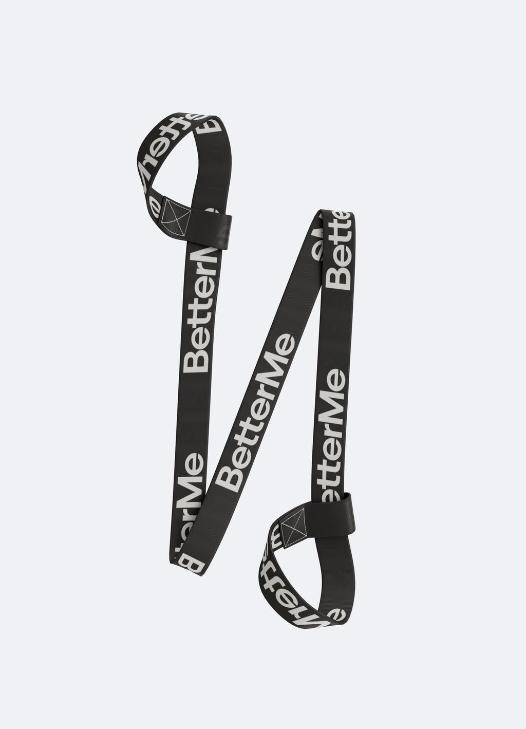 Pilates Power Mat Strap