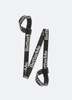 Pilates Power Mat Strap