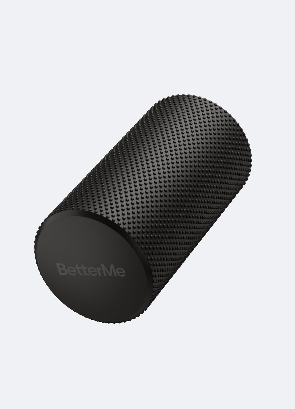 Recovery Foam Roller