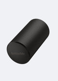 Recovery Foam Roller