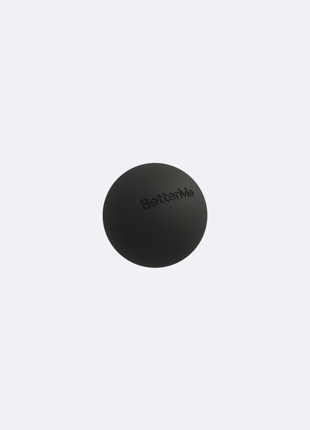 Recovery Massage Ball