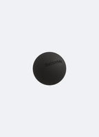 Recovery Massage Ball