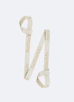Pilates Power Mat Strap